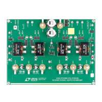 DC2348A-A_电源管理IC