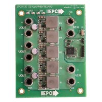 EPC9130_电源管理IC