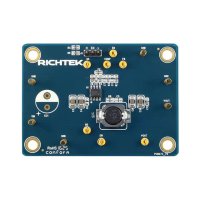 RICHTEK(立锜科技) EVB_RT6204GSP