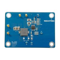 RICHTEK(立锜科技) EVB_RT7272AGSP