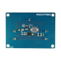 RICHTEK(立锜科技) EVB_RT8279GSP