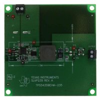 TI(德州仪器) TPS54350EVM-235