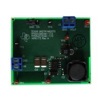 TPS5430EVM-173_电源管理IC