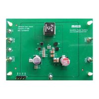 EVQ4210-U-00B_电源管理IC