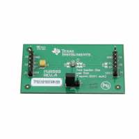TPS8268180EVM-589_电源管理IC