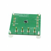 EVM3620A-QV-00A_电源管理IC