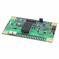 PRD48BF480T600A00_开发板