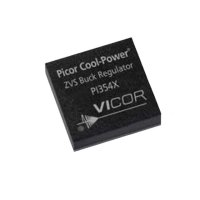 VICOR(维科) PI3543-00-EVAL1