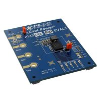 PI3302-20-EVAL1_电源管理IC