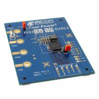 PI3303-20-EVAL1_电源管理IC
