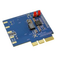 PI3546-00-EVAL1_电源管理IC