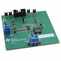 TPS56C20EVM-614_电源管理IC