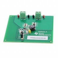 TPS562200EVM-601_电源管理IC