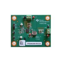 TPS56628EVM-534_电源管理IC