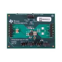TPS62097QEVM-891_电源管理IC