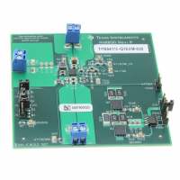 TPS54116-Q1EVM-830_电源管理IC