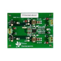 TPS54394EVM-057_电源管理IC