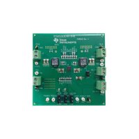 TPS65283EVM-646_电源管理IC