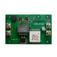 LM25037EVAL/NOPB_电源管理IC