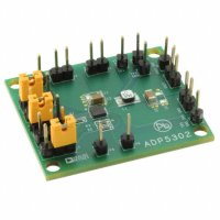 ADP5302-EVALZ_电源管理IC