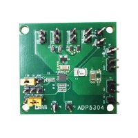 ADP5304-EVALZ_电源管理IC