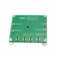 EVM3810-QB-25-01A_电源管理IC