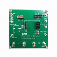 PKT-MEZDPD3603A-8504_电源管理IC