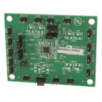 ADP5034-1-EVALZ_电源管理IC