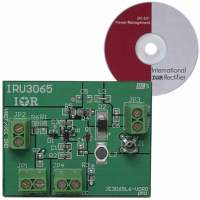 IRDC3065_电源管理IC