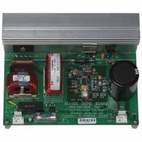 IRAC1150-300W_电源管理IC