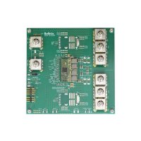 BDX12-EVM-01_电源管理IC
