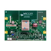VICOR(维科) DCM3623E75H31C2T00