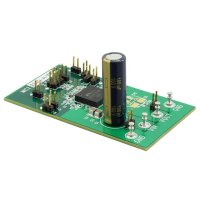 MIC28304-2-12V-EV_电源管理IC