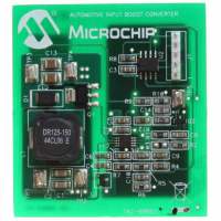 MCP1630DM-DDBS1_电源管理IC