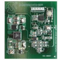 MCP1630DM-DDBS2_电源管理IC