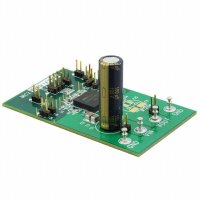 MIC28304-1-12V-EV_电源管理IC