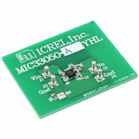 MIC33050-AYHL-EV_电源管理IC