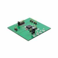 MIC45208-2YMP-EV_电源管理IC