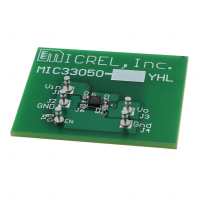 MIC33050-4YHL-EV_电源管理IC