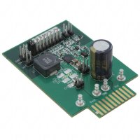 MIC28500-2A-EV_电源管理IC