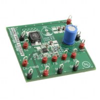 APEK8650KLY-01-MH-DK_电源管理IC