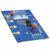 PI3312-21-EVAL1_电源管理IC