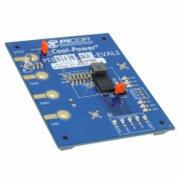 PI3318-21-EVAL1_电源管理IC