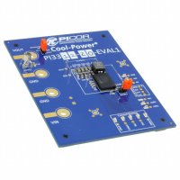 PI3312-20-EVAL1_电源管理IC