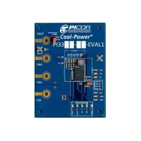 PI3302-03-EVAL1_电源管理IC