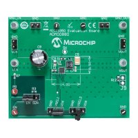 MICROCHIP(微芯) ADM00880