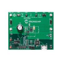 MICROCHIP(微芯) ADM00881