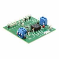 TPS40040EVM-001_电源管理IC