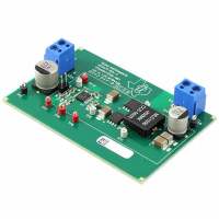 TPS40077EVM-001_电源管理IC