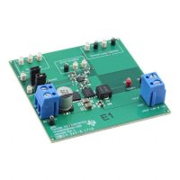 TPS40305EVM-488_电源管理IC